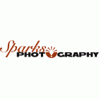 Sparks Photography