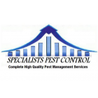 Specialists Pest Control