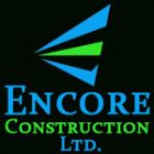 Encore Construction Ltd