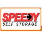 Speedy Self Storage