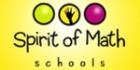 Spirit of Math (Thornhill)