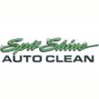 Spit Shine Auto Clean