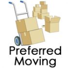 Preferred Moving