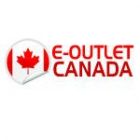 E- Outlet Canada