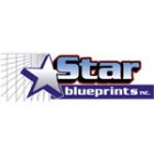 Star Blueprints