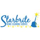 Starbrite Home Cleaning Services