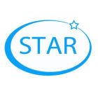 STAR Building Maintenance