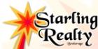 Starling Realty