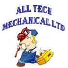 All Tech Mechanical Ltd.