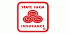 Joseph P. Smyth Insurance Agency Inc. State Farm In