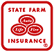 State Farm Insurance - Jon St. Denis