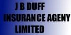 J B Duff Insurance Agency Limited