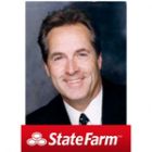 Hal Mayer - State Farm Insurance Agent