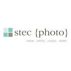 Stec Photographers