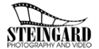 Steingard Photography And Video