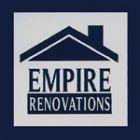 Empire Renovations