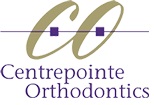 Centrepointe Orthodontics