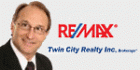 Re/Max Twin City Realty Inc. Brokerage