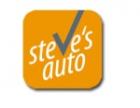 Steve's Auto Repair