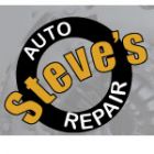 Steve's Auto Repair