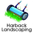 Harback Landscaping