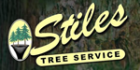 Stiles Tree Service Inc.