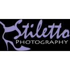 Stiletto Photography