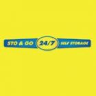 Sto & Go 24/7 Self Storage