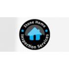 STONE HOME INSPECTION SERVICES