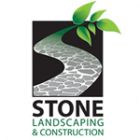 Stone Landscaping