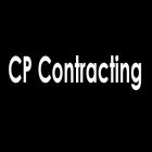 CP Contracting