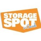 Storage Spot Canada