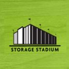 Storage Stadium Inc