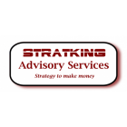 Stratking Advisory Services Inc.