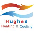 Hughes Heating & Cooling