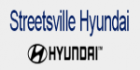 Streetsville Hyundai