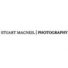 Stuart MacNeil Photography