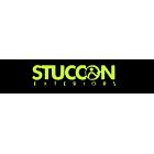 Stuccon Exteriors