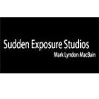 Sudden Exposure Studios