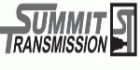 Summit Transmission Limited