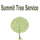 Summit Tree Service