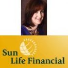 Sun Life Financial - Melanie Stevenson