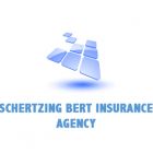 Schertzing Bert Insurance Agency