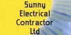 Sunny Electrical Contractor Ltd