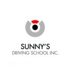 Sunny's Driving School