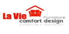 La Vie Furniture Comfort & Design