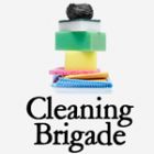 Cleaning Brigade