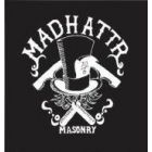 Mad Hattr Masonry