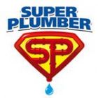 Super Plumber