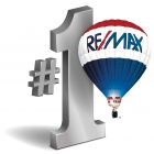 Remax Suresh and Team